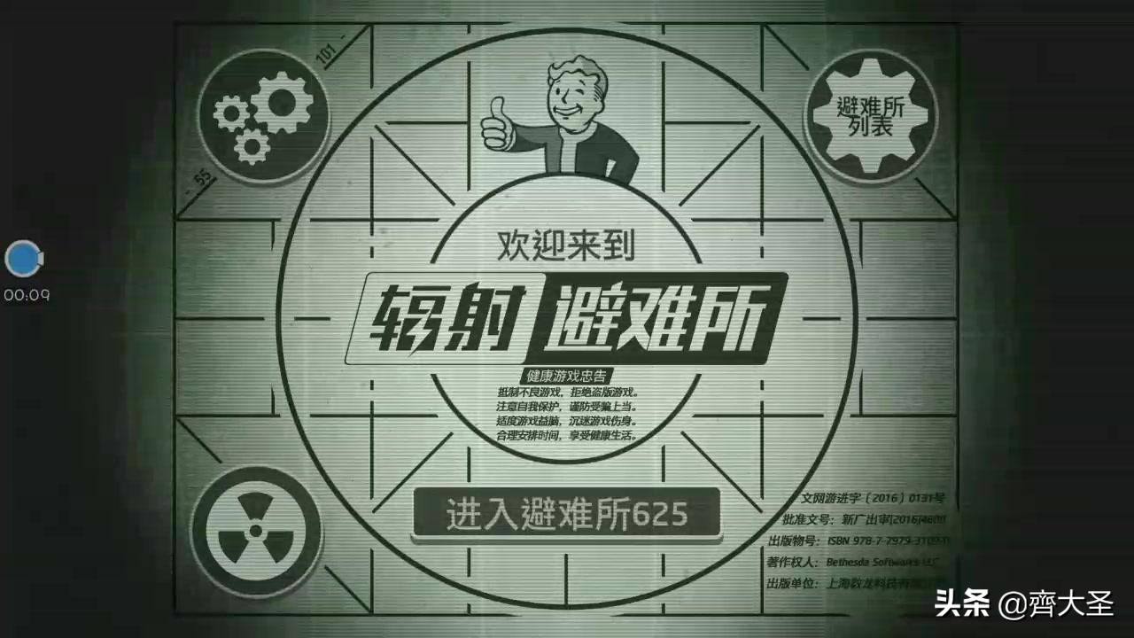 宅家无聊娱乐游戏攻略大全,好玩耐玩的单机手游推荐