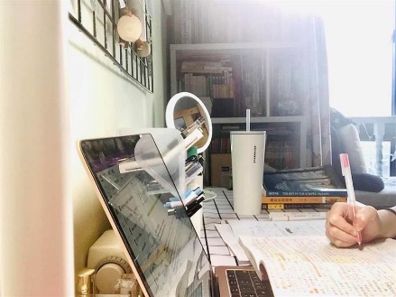 线上直播课与线下课,线上直播课怎么做