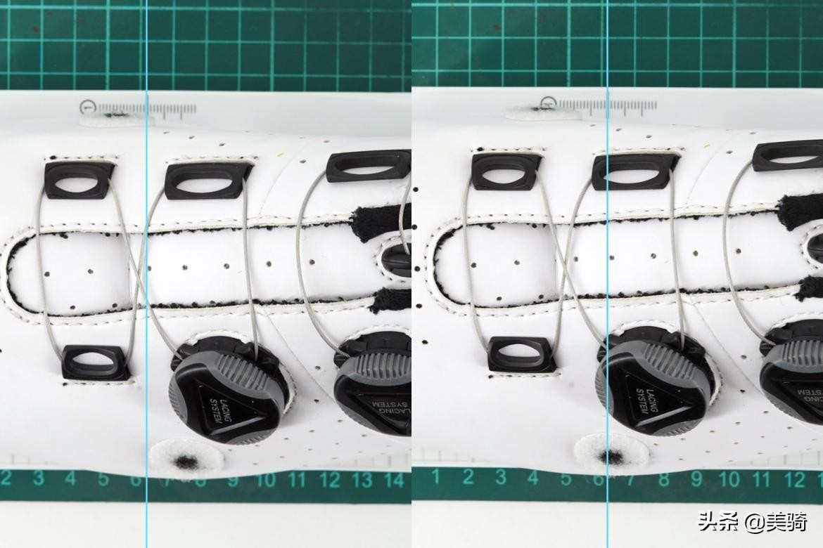 国产抗造碳底锁鞋推荐,入门公路锁鞋品牌推荐