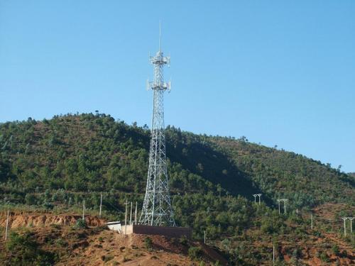 中国移动和电信哪个更便宜,中国移动联通电信宽带哪个好