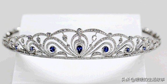 蒂芙尼钻石香水75ml多少钱,蒂芙尼钻石经典款有哪些