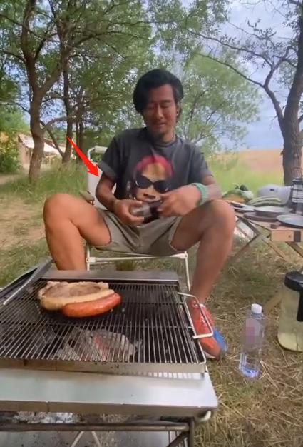 孙兴农村生活,57岁孙兴的个人资料