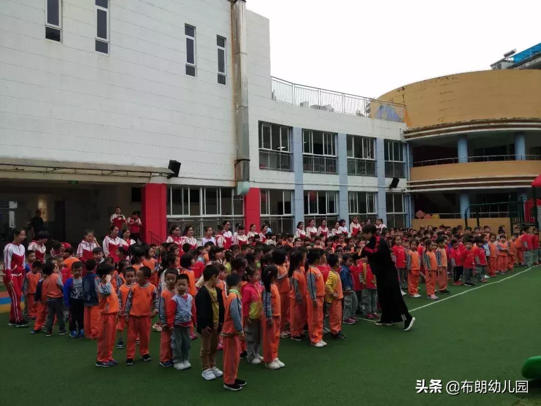 绷紧安全弦防患于未然,绷紧安全这根弦增强安全意识