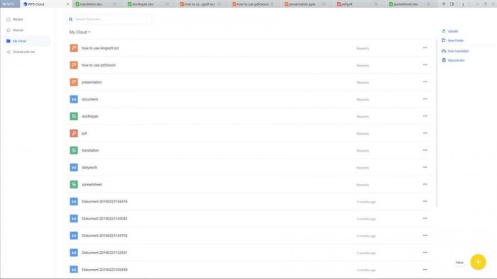 0425每日科技速读——AndroidQ，华为弹出式，复联4破10亿