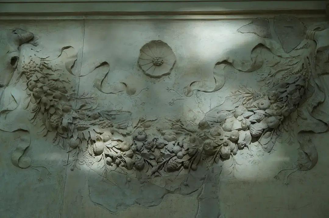 意大利罗马梵蒂冈圣保罗大教堂,意大利罗马城博物馆