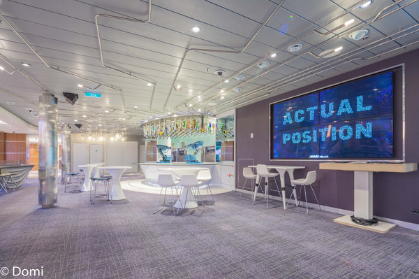 享受旅行的一天,享受旅行品味生活