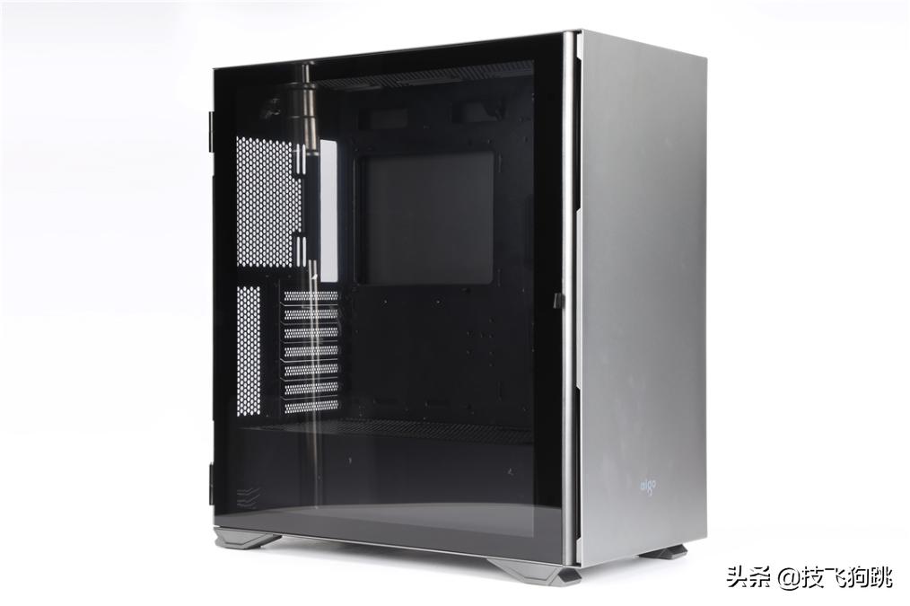 影驰显卡1650骁将,影驰gtx1650显卡什么水平