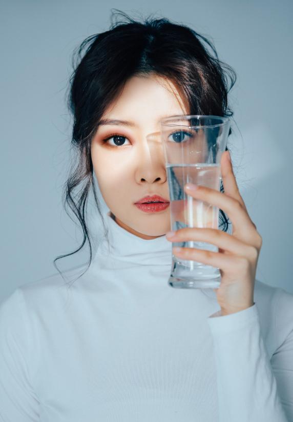 摄影教程零基础学摄影软件,ps最美拍照教程