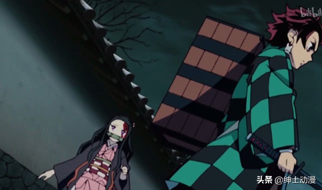 b站暗牧,b站哪个版本能三指放大