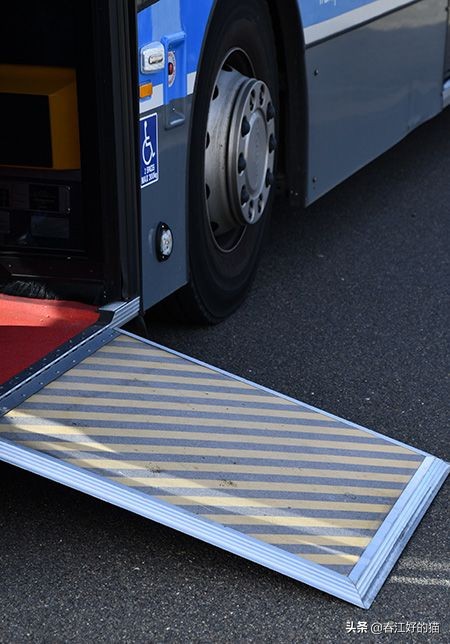 澳洲生娃不要钱是真的吗,澳洲生娃好还是国内好