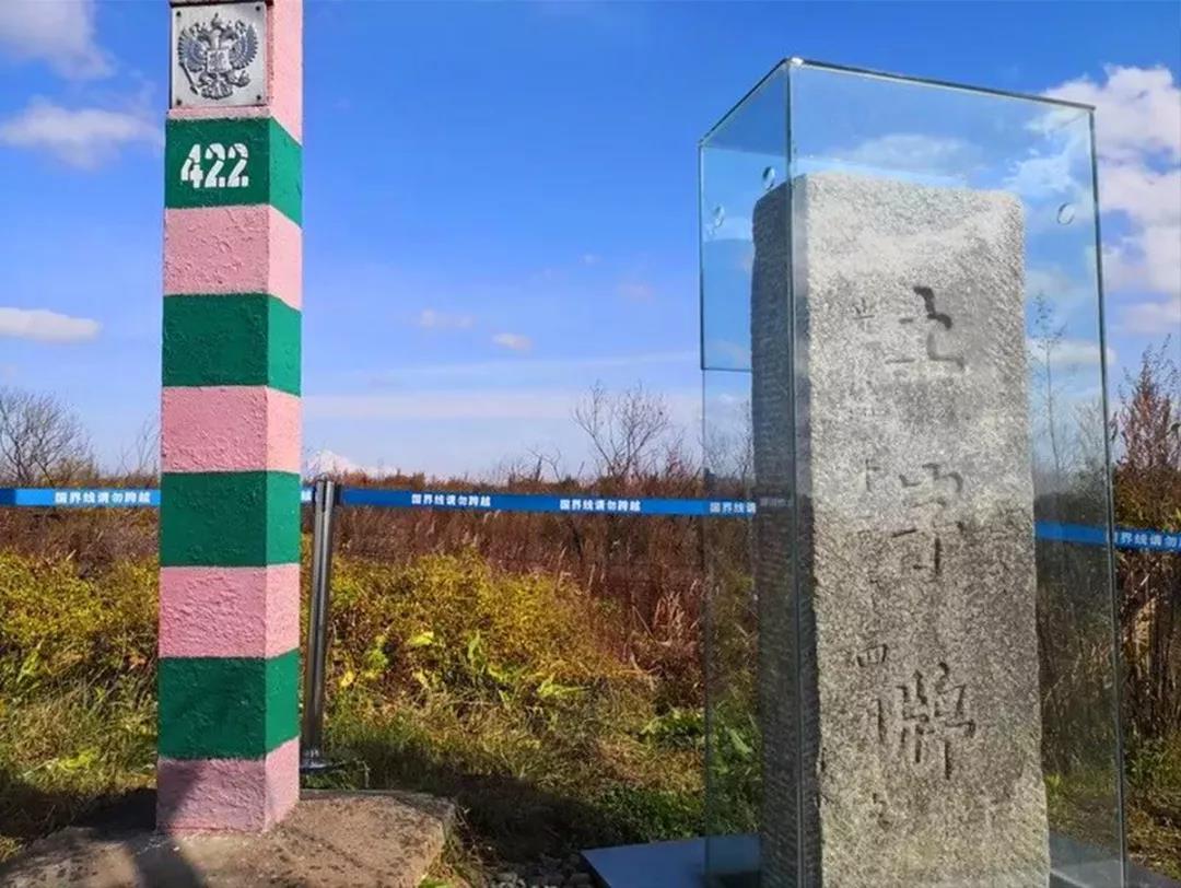 东方第一镇,被称为东方第一镇