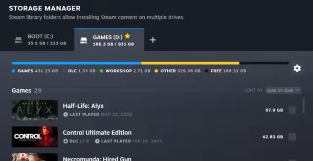战地2042要注册账号吗,战地2042怎么注册邮箱