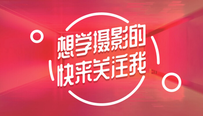 高性价比相机推荐1000左右微单,高性价比微单相机推荐3k