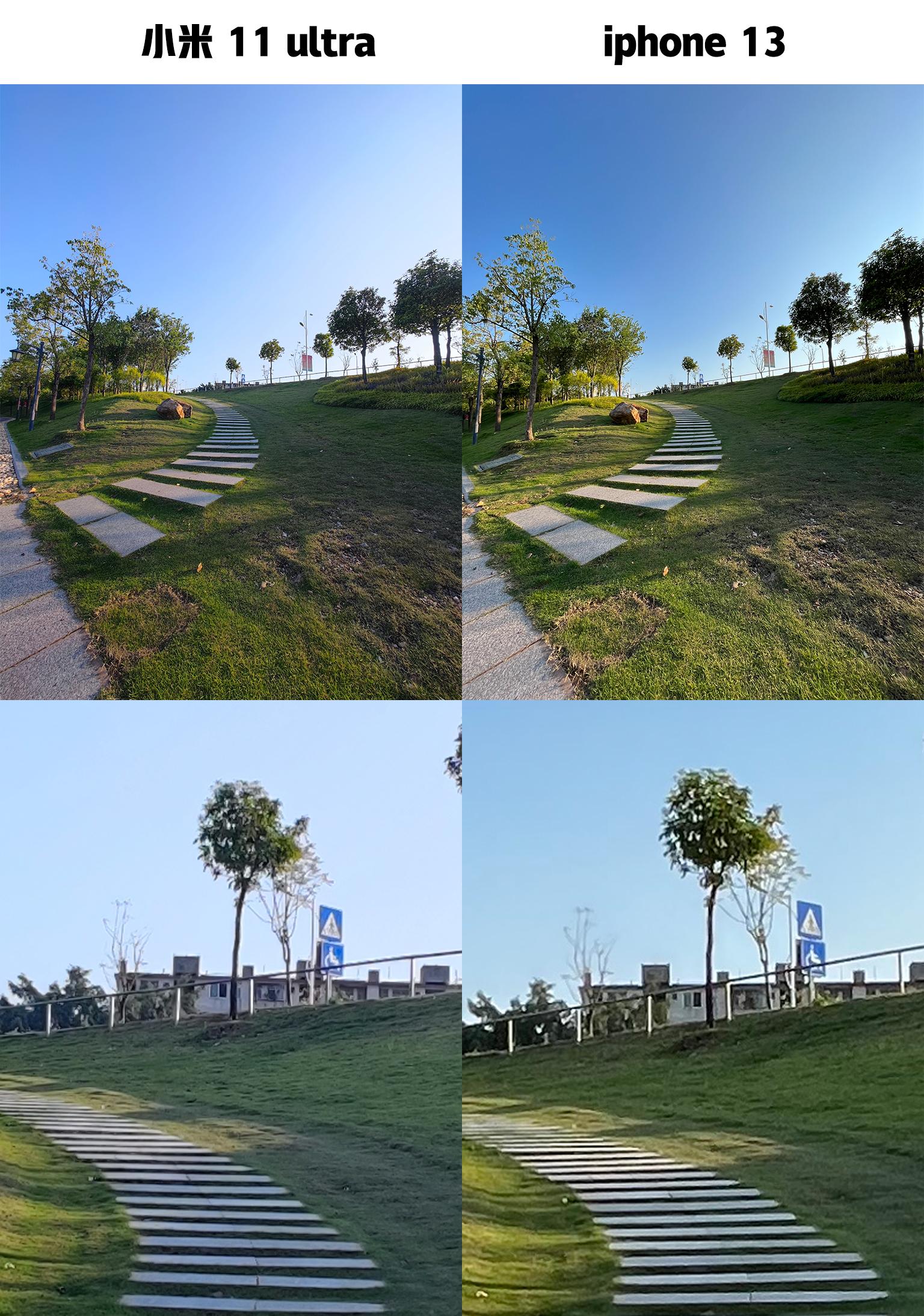 为何我的iphone13检测不到最新版本,iphone13定位从哪看