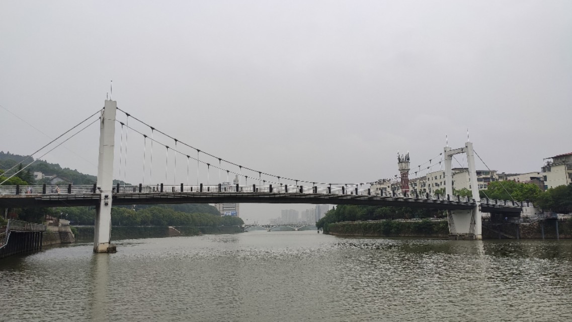 株洲醴陵市是几线城市,湖南省株洲市醴陵介绍