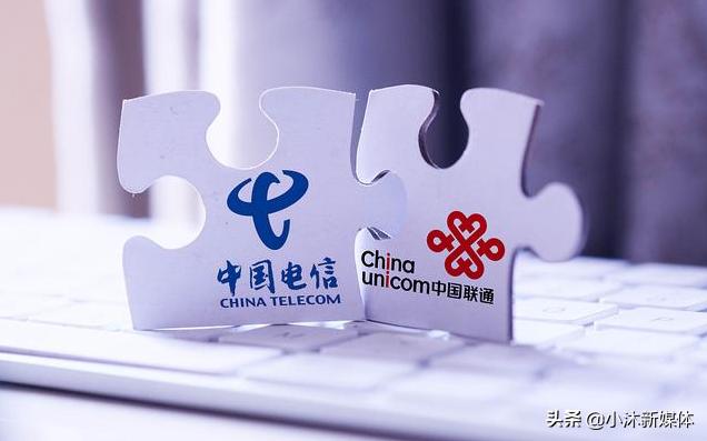 山西太原联通99元50g流量1000分钟,新疆联通28元1500分钟50g流量