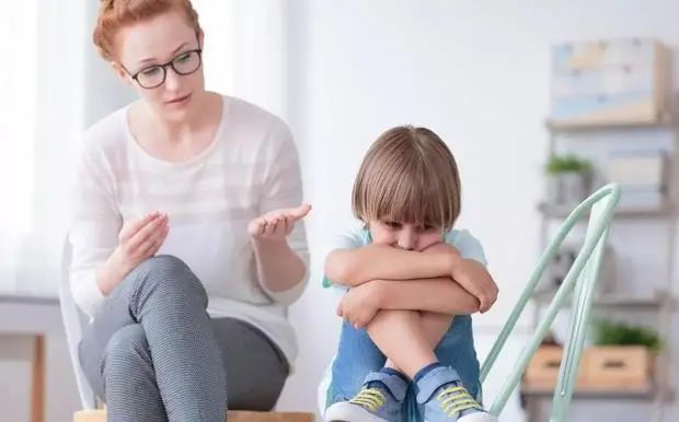 怎么培养孩子成为一个有主见的人,如何让孩子成为有独立思想的人