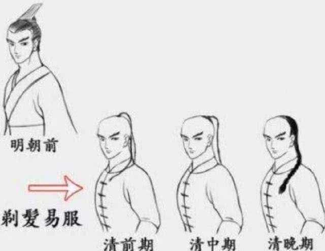 郎世宁雍正十二月行乐图价格,郎世宁雍正十二月行乐图长卷欣赏