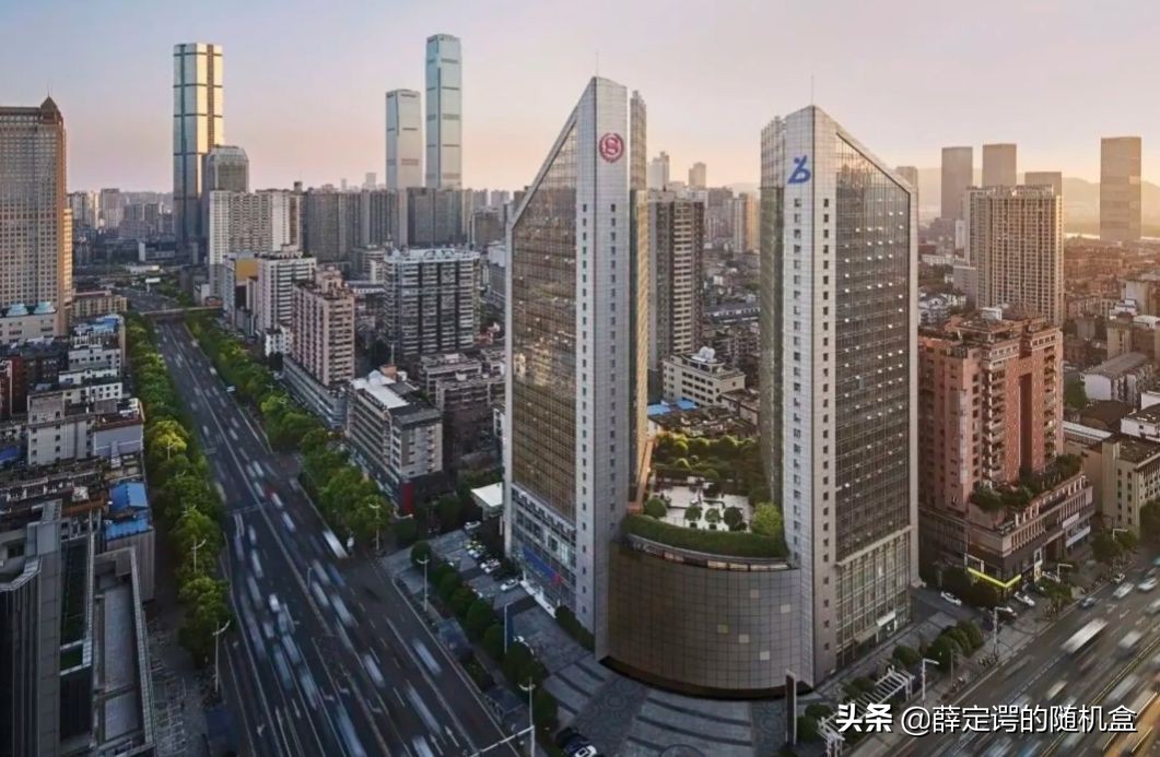 长沙柏曼酒店是星级酒店吗,长沙大学城附近4星级酒店