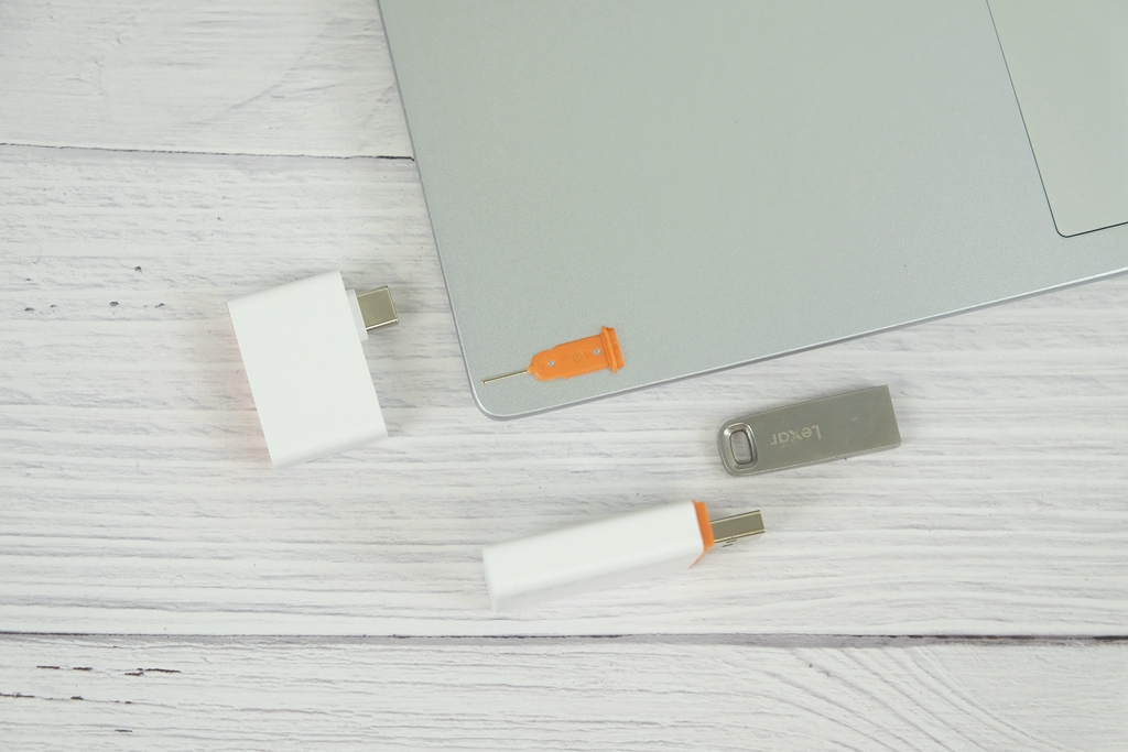 鍗庝负nm瀛樺偍鍗¤鍗″櫒,鍗庝负nm璇诲崱鍣ㄧ殑鐢ㄦ硶