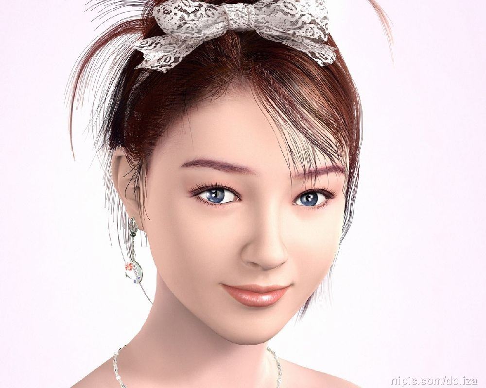 生了宝宝皮肤变差了怎么办,生了孩子的皮肤怎么保养