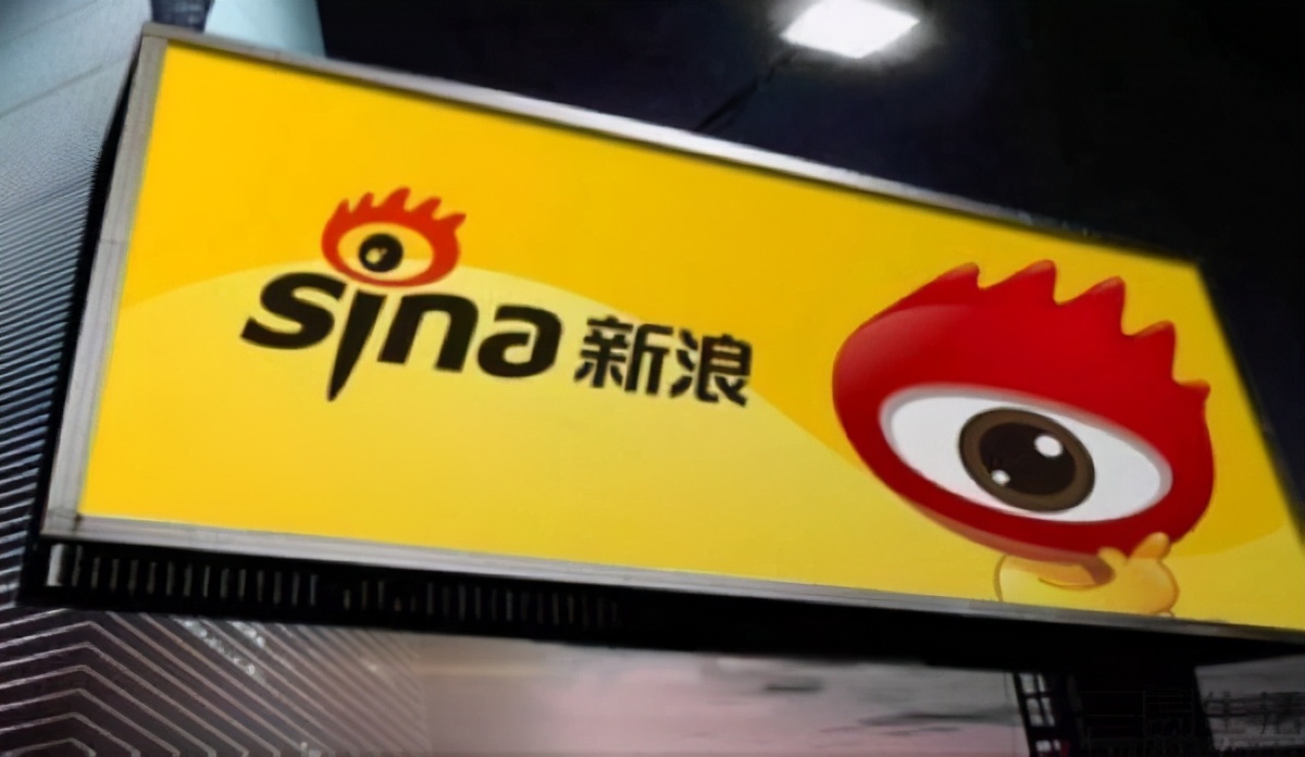 刚刚上线的QID身份卡，对于QQ或许并不重要