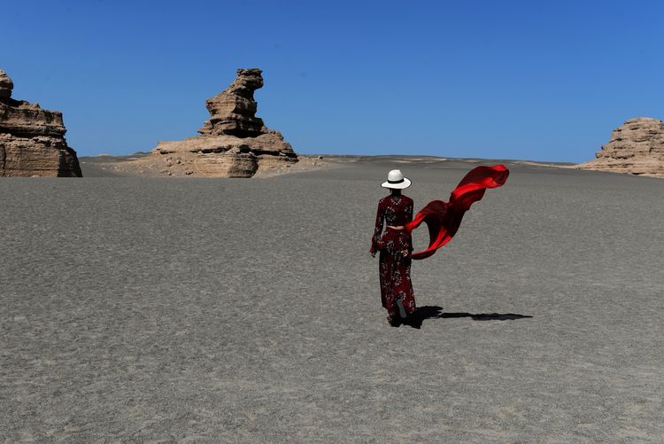 青海婚纱旅拍路线推荐,青海旅拍推荐哪家最好