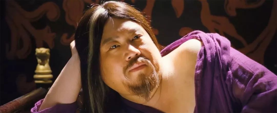 搞笑恶搞千术大师,真正的恶搞高手视频