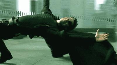 游戏外那些防不胜防的物理外挂，你见识过哪个？