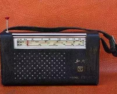 曾经辉煌又消失的品牌,曾经的老牌子