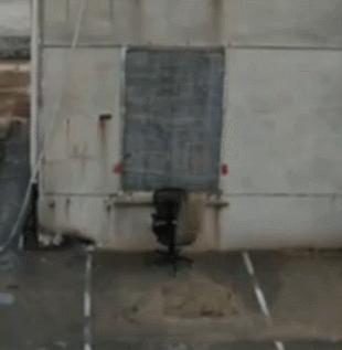 可升降的椅子有危险吗,危险的椅子有哪些