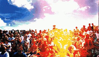 CHALAVRO带你揭秘：为何明星戴的饰品店里找不到？