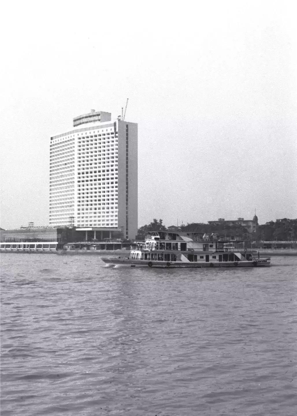 70张照片合集视频,70年衣食住行对比图