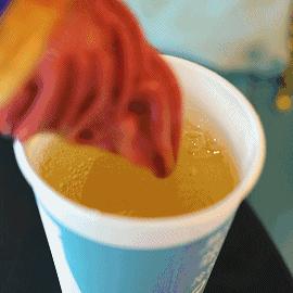 对不起，我要给宜家泼盆冷水...