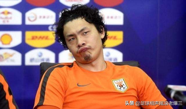 鲁能王大雷输了多少球,鲁能王大雷十佳扑救