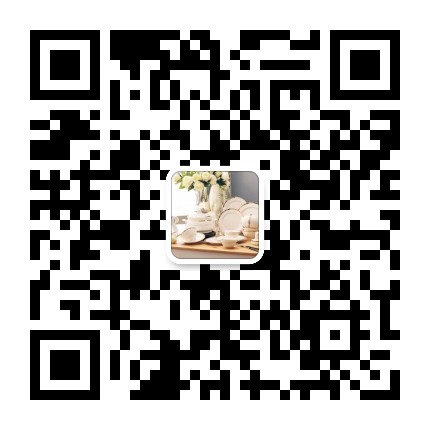 骨瓷好么,骨瓷品牌推荐知乎