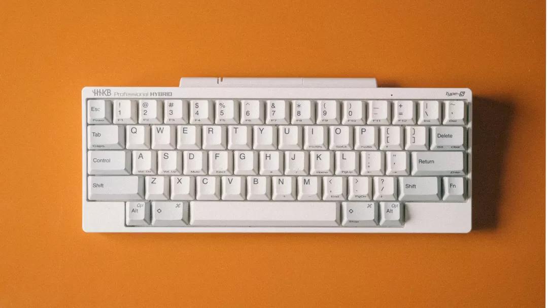 最新发布的科技产品,过去十年100款最酷科技产品