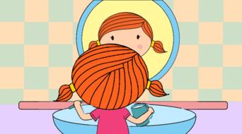 真的只要不吃糖就不得蛀牙吗,不吃糖却有蛀牙