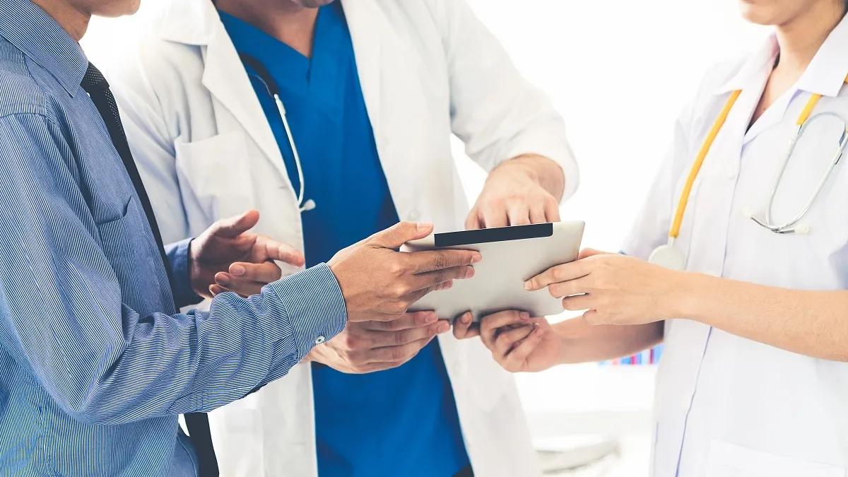 结直肠癌手术后能治好吗,结直肠癌手术后有什么症状和表现