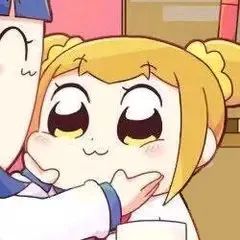 美容师套路微商,美容微商套路