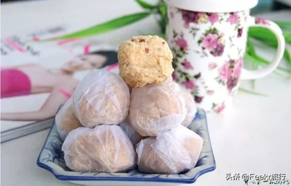 全球最大樱花基地原来就藏在贵州！万亩花海通到湖，机票低至2折