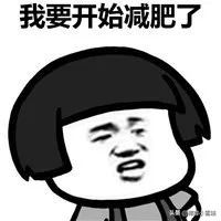 郑州适合晨跑的地方,郑州晨跑圣地