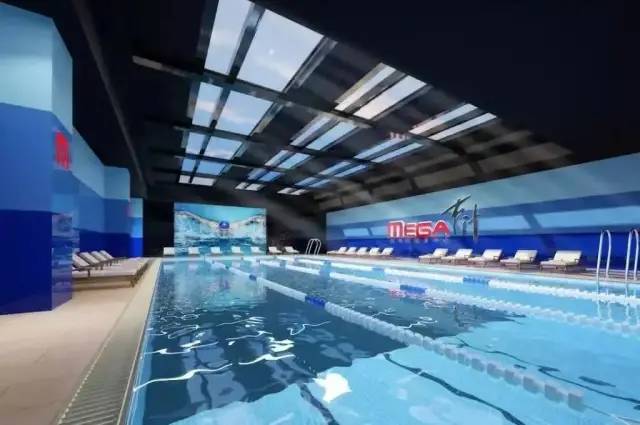 中国正在建设的专业足球场,中国足球专业足球场建设最新消息