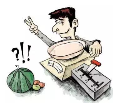 京东四年意外险和三年意外险,京东金融存在风险怎么回事