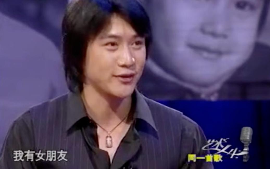 携手十多年恩爱夫妻集锦,恩爱多年明星夫妻