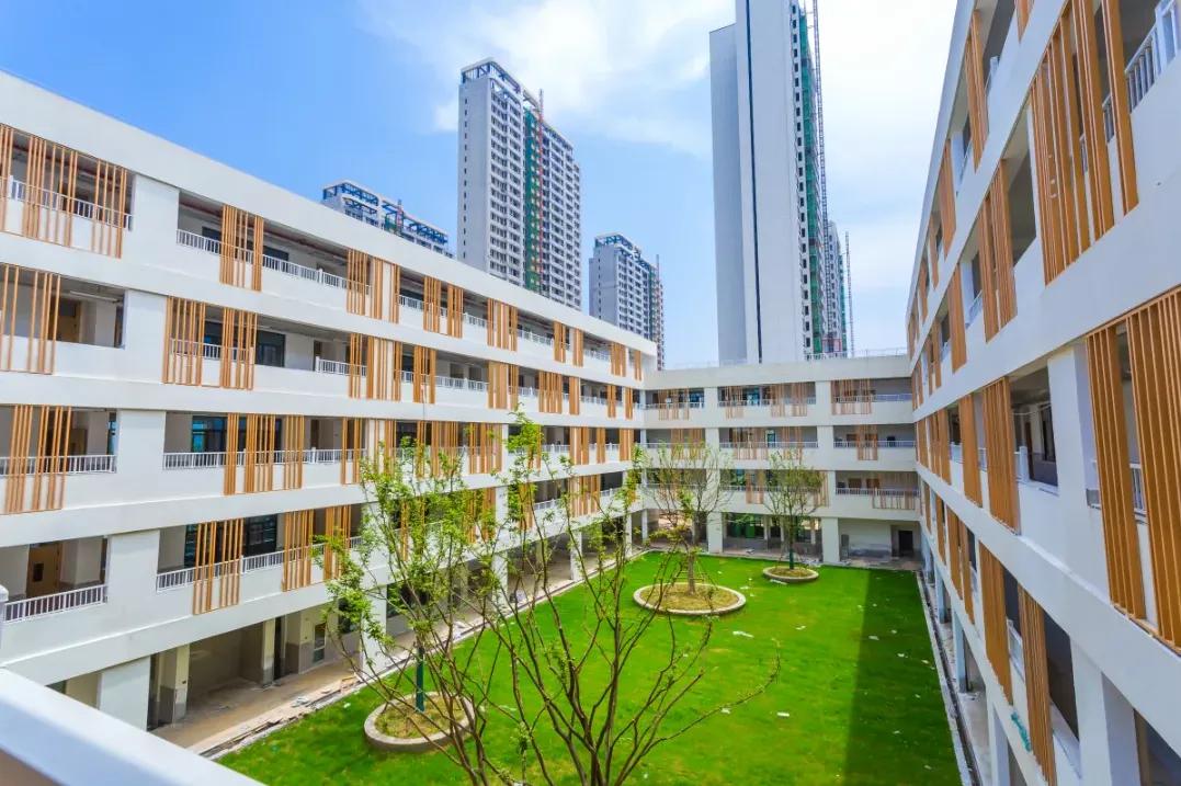 襄阳2021新开业商场,襄阳商场最新消息