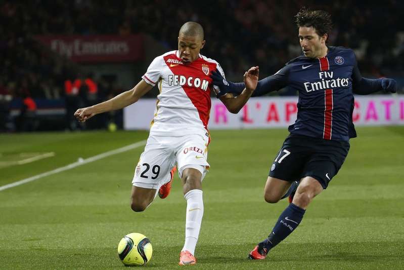 巴西10岁足球神童,最有潜力的十大足球天才