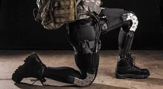 可穿戴设备有什么好用的,可穿戴设备有哪些产品