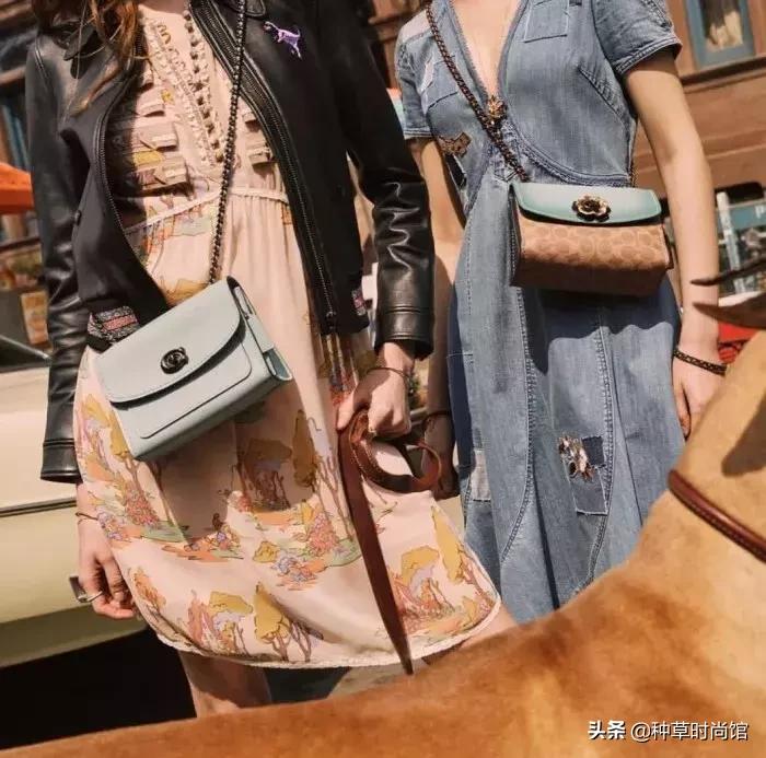 郑秀妍离开sm后在韩国过得怎么样,郑秀妍手拿包爱马仕