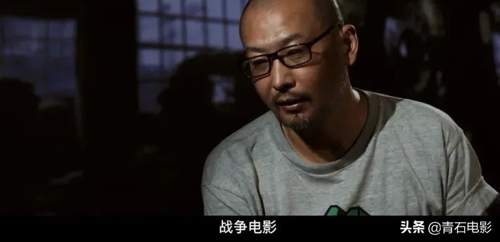 八佰豆瓣可以看吗,八佰豆瓣评分是多少